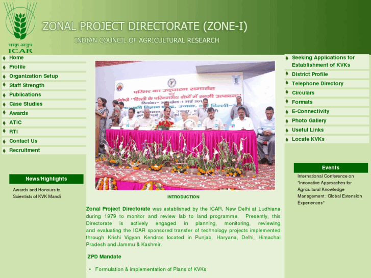 www.zpdzone1.org