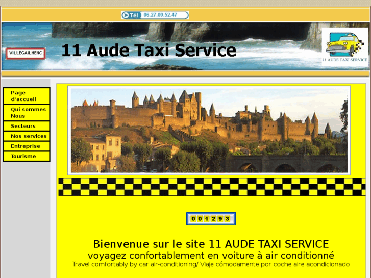 www.11aude-taxi-service.org