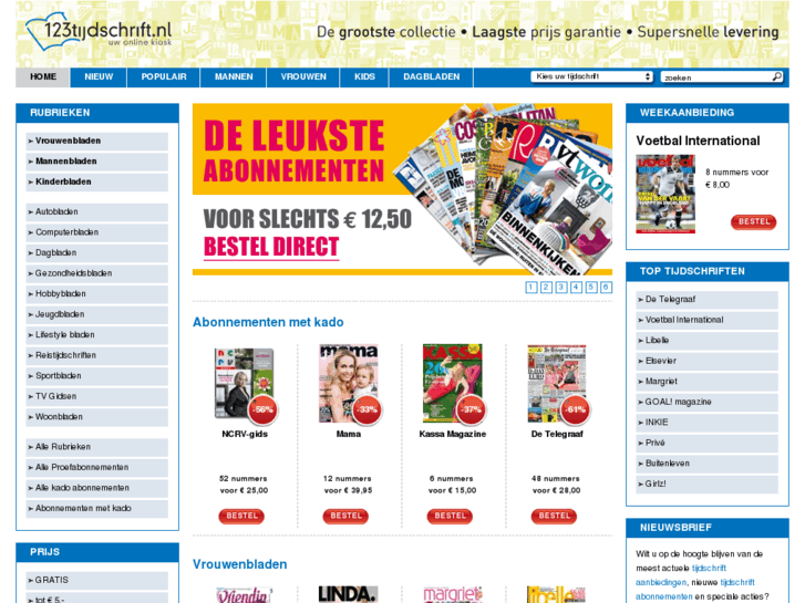 www.123tijdschrift.com