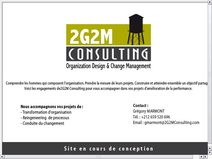 www.2g2mconsulting.com