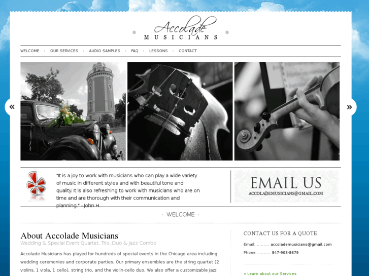 www.accolademusicians.com