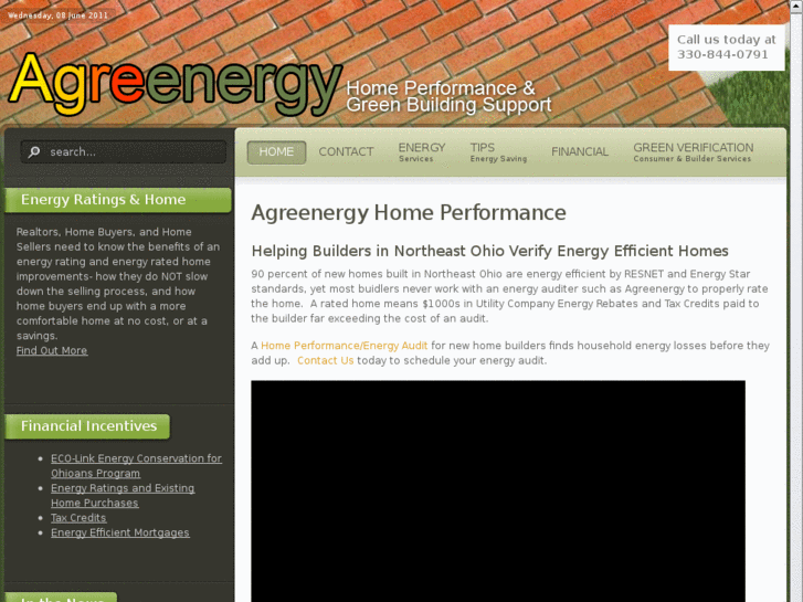 www.agreenergy.net