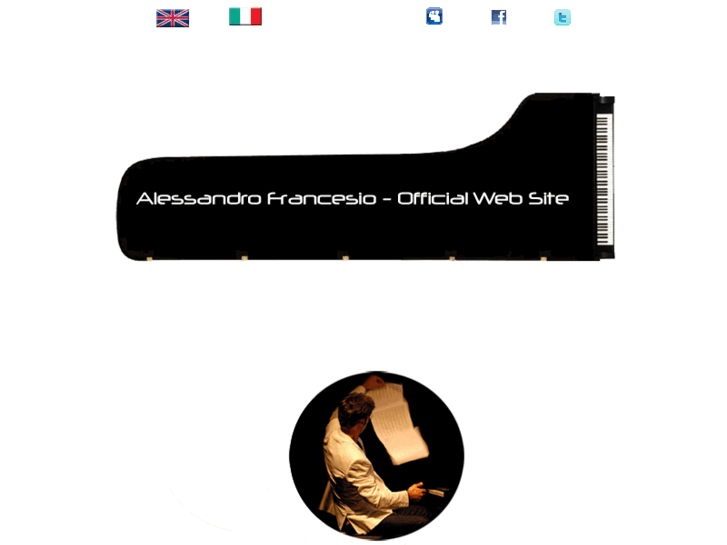 www.alessandrofrancesio.com