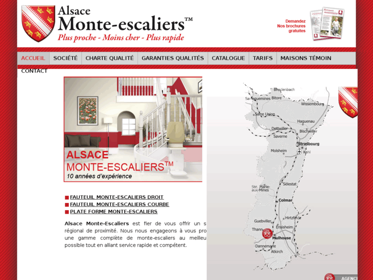 www.alsace-monte-escaliers.com