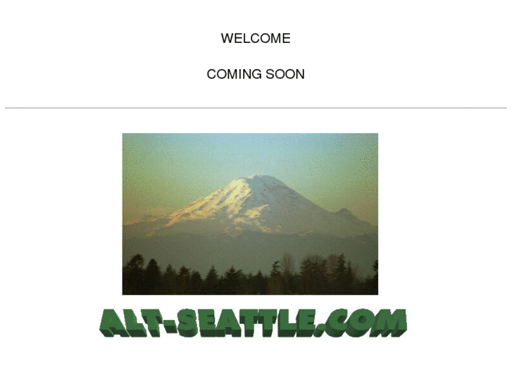 www.alt-seattle.com