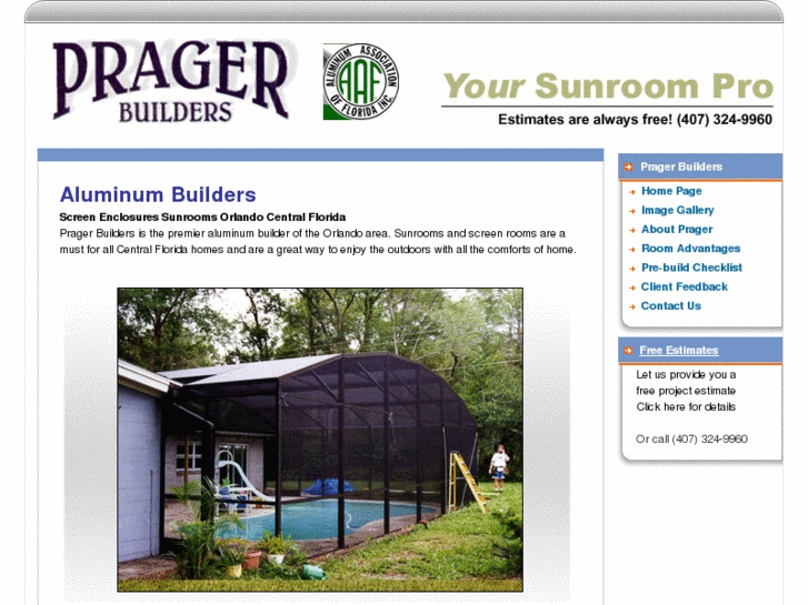 www.aluminumbuilder.com