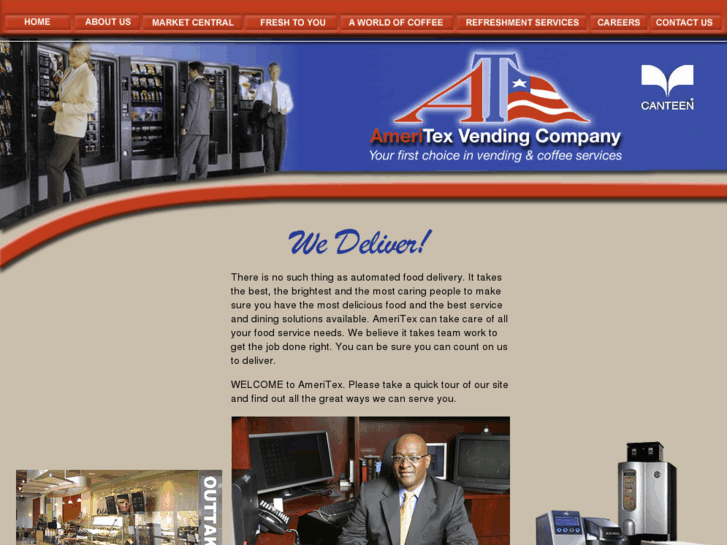 www.ameritexvending.com