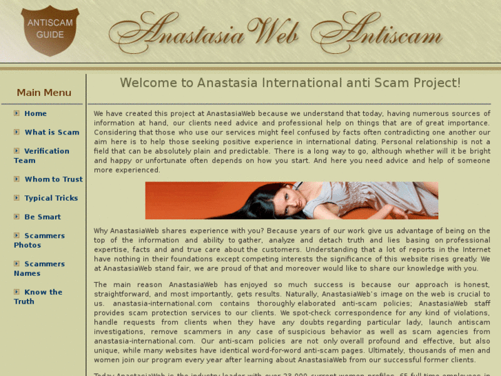 www.anastasiawebscam.com