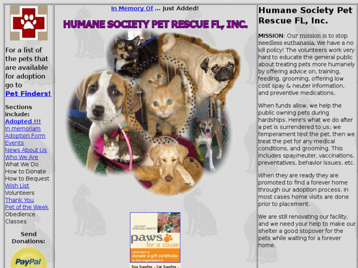 www.animalrescueokeechobee.org