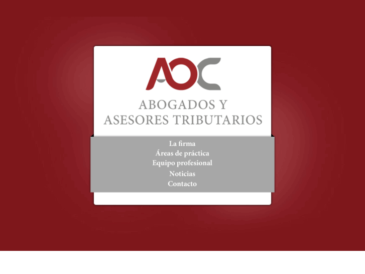 www.aocabogados.com