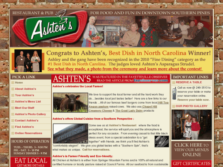 www.ashtens.com