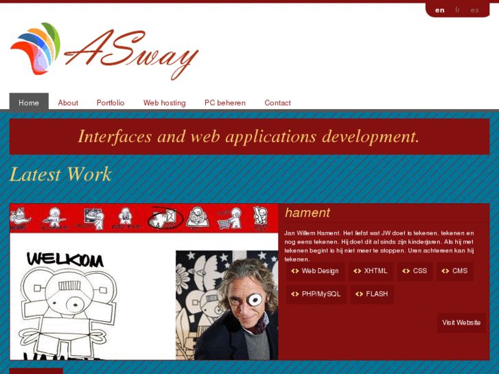 www.asway.nl