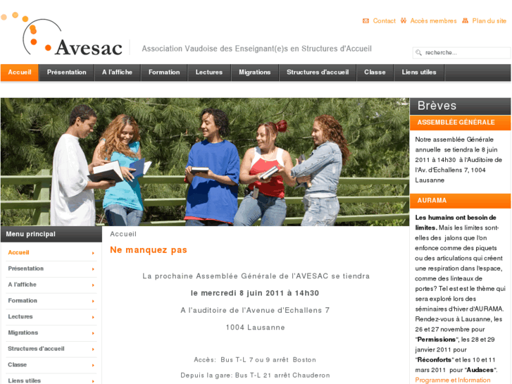 www.avesac.ch