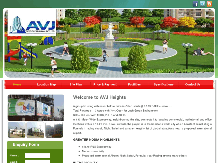 www.avjheightss.com