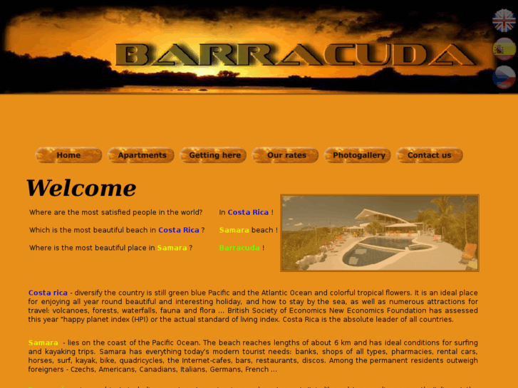 www.barracuda-samara.com
