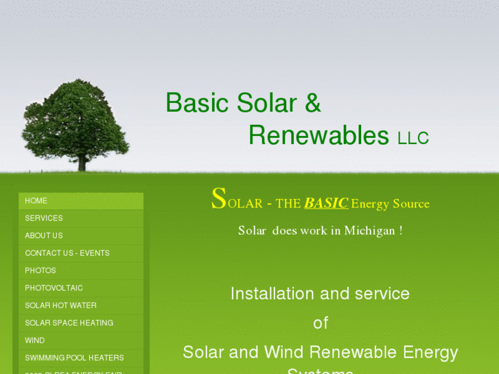 www.basicsolar.net