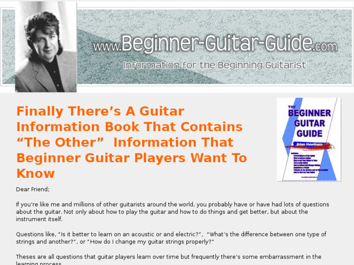 www.beginner-guitar-guide.com