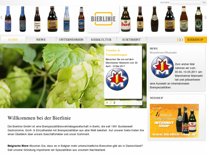 www.bierlinie-berlin.de