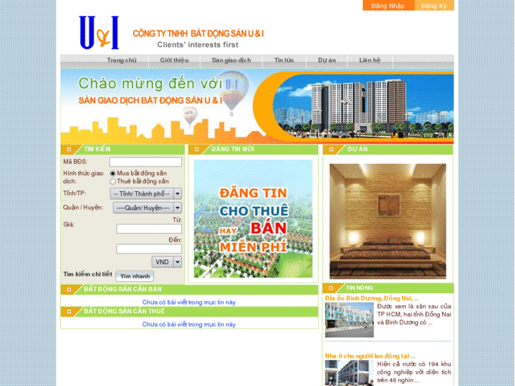 www.binhduongproperty.com