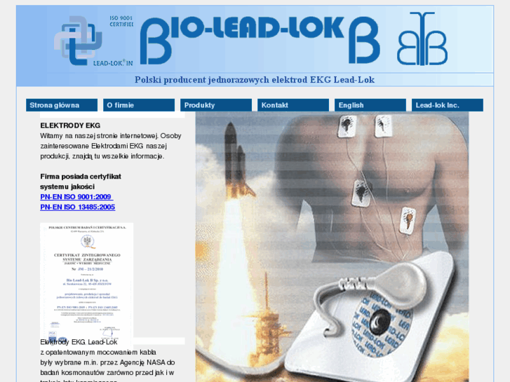 www.biolead.net