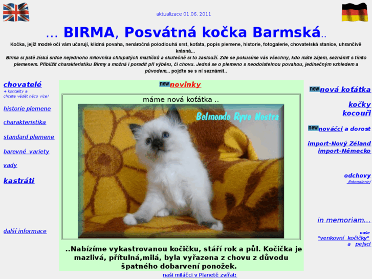 www.birma.cz