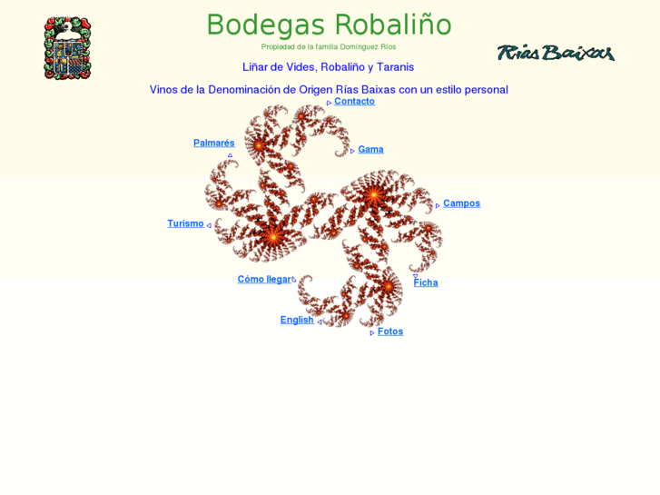 www.bodegasrobalino.com