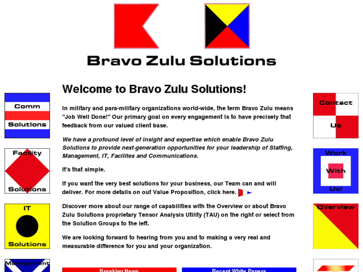 www.bravozulusolutions.com