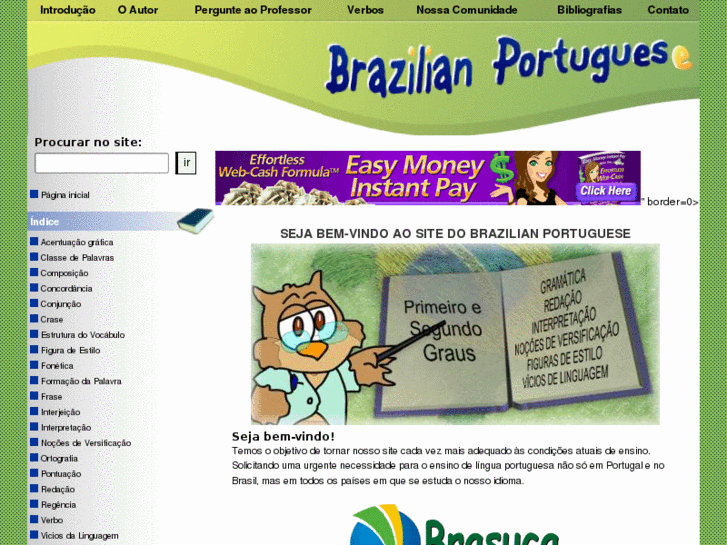 www.brazilianportugues.com