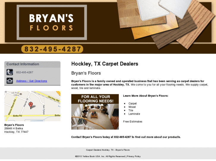 www.bryansfloors.com