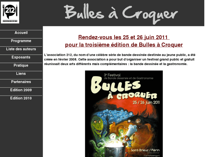 www.bullesacroquer.net