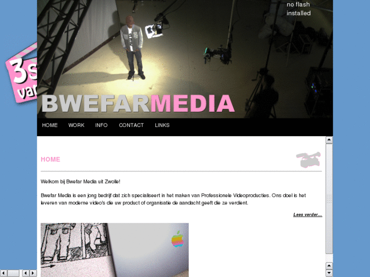 www.bwefar-media.nl