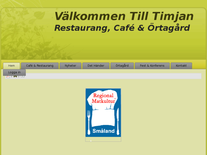 www.cafetimjan.se