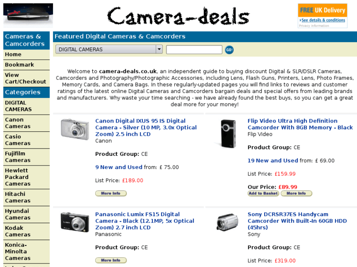 www.camera-deals.co.uk