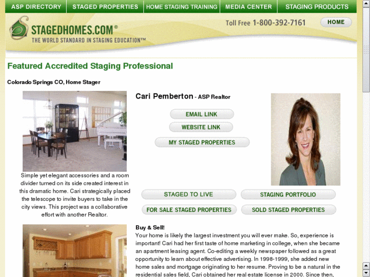 www.caripemberton.com