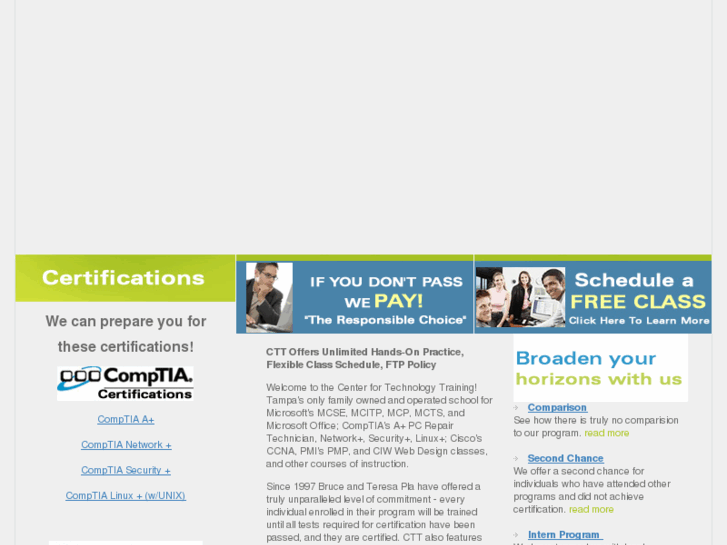 www.certifyus.com