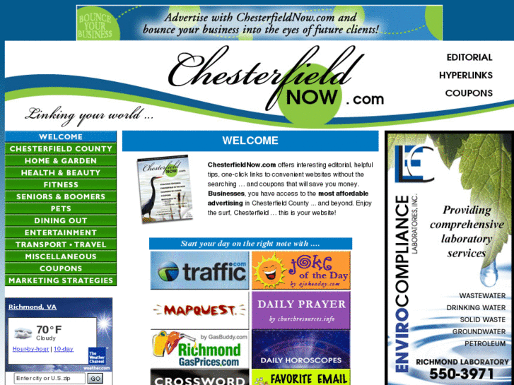 www.chesterfieldnow.com