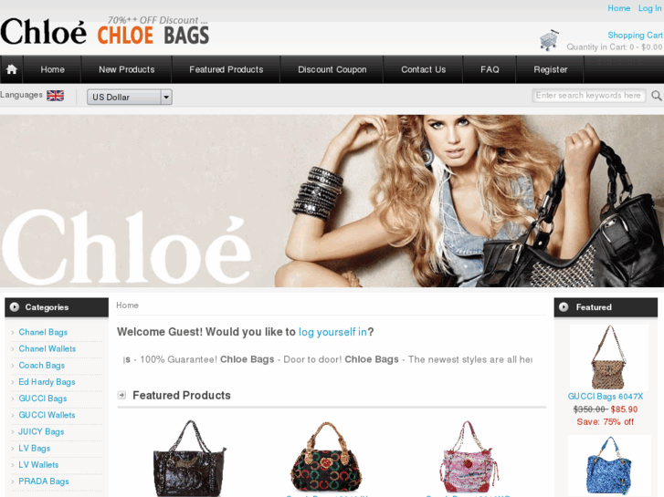 www.chloe-bag.org