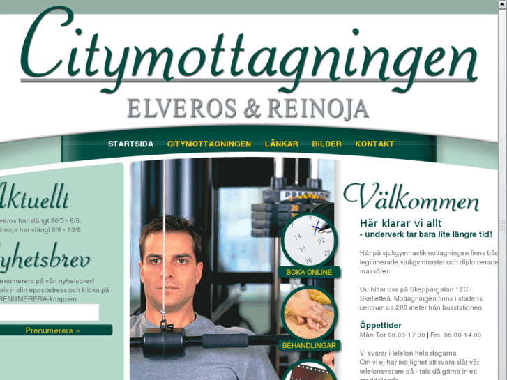 www.citymottagningenelveros-reinoja.com