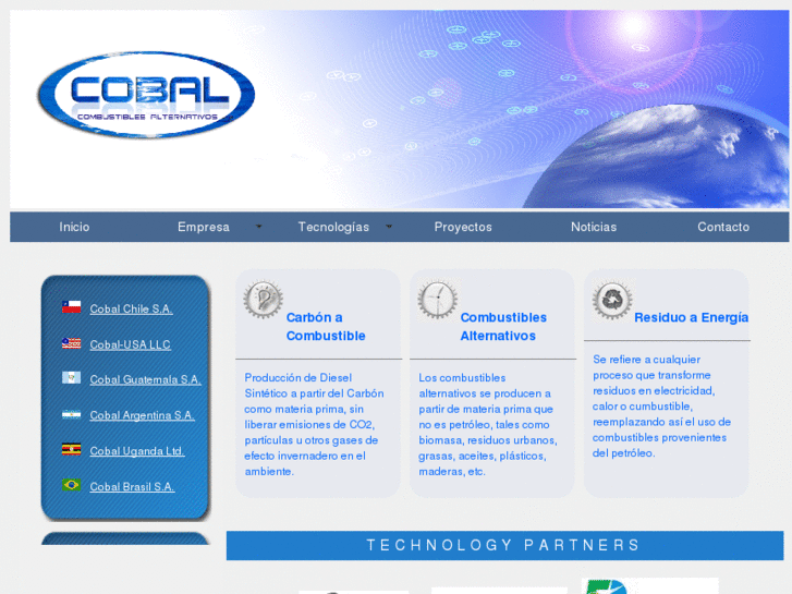 www.cobal.com.gt