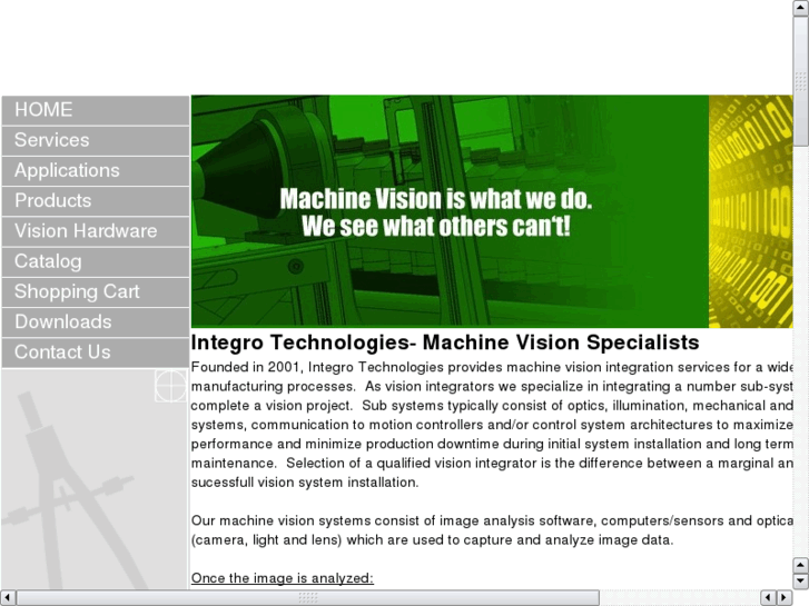 www.cognex-proofread.com