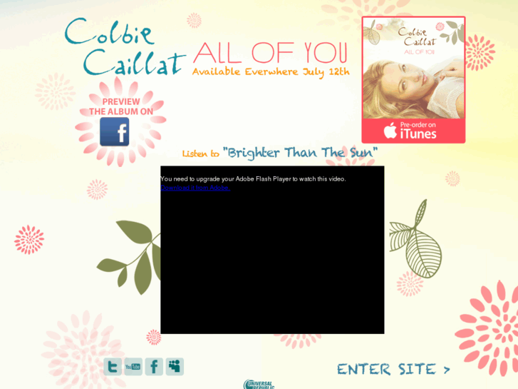 www.colbiecaillat.com