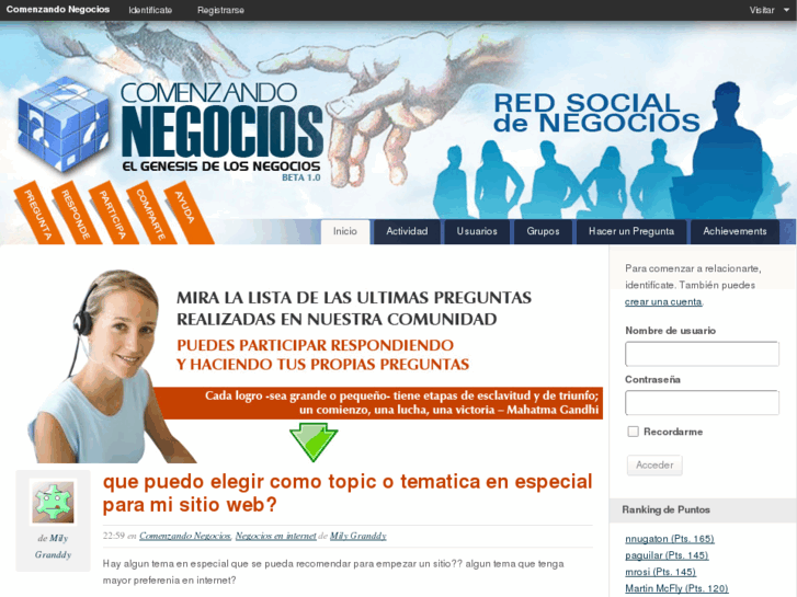 www.comenzandonegocios.com.ar