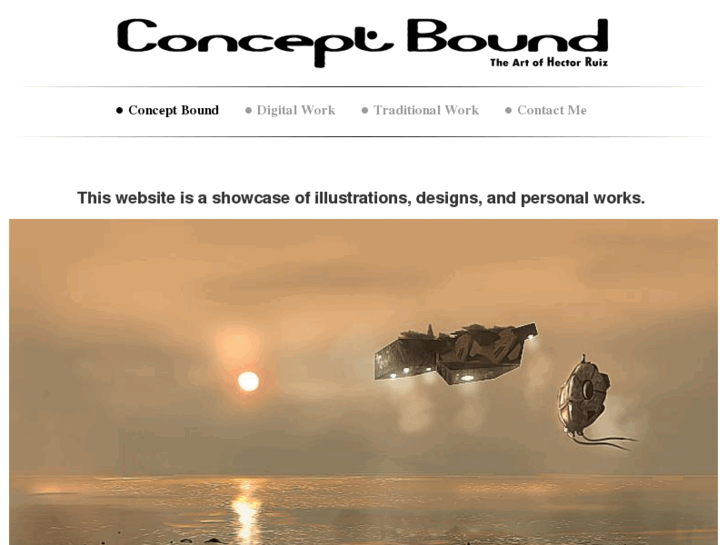 www.conceptbound.com