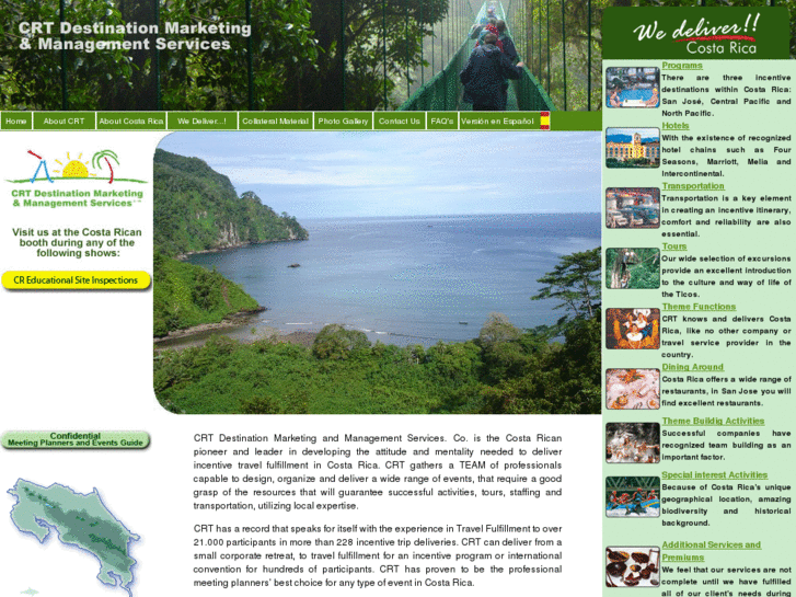 www.costaricaincentives.com