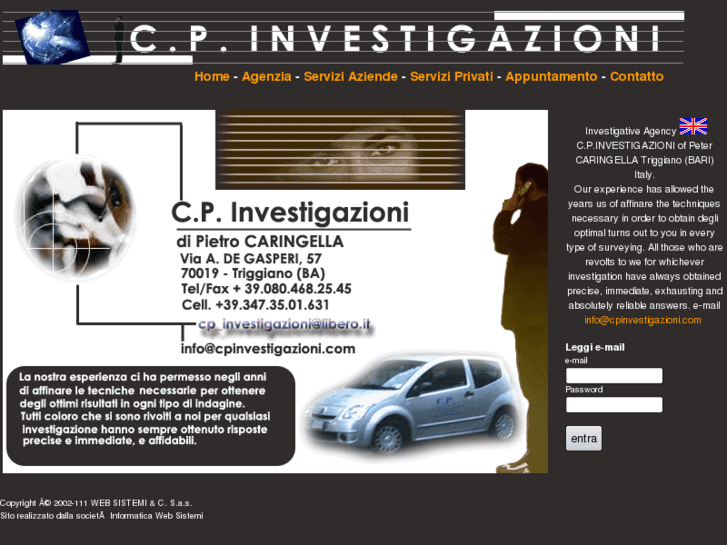 www.cpinvestigazioni.com