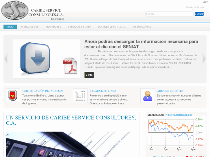 www.cscontabilidad.com