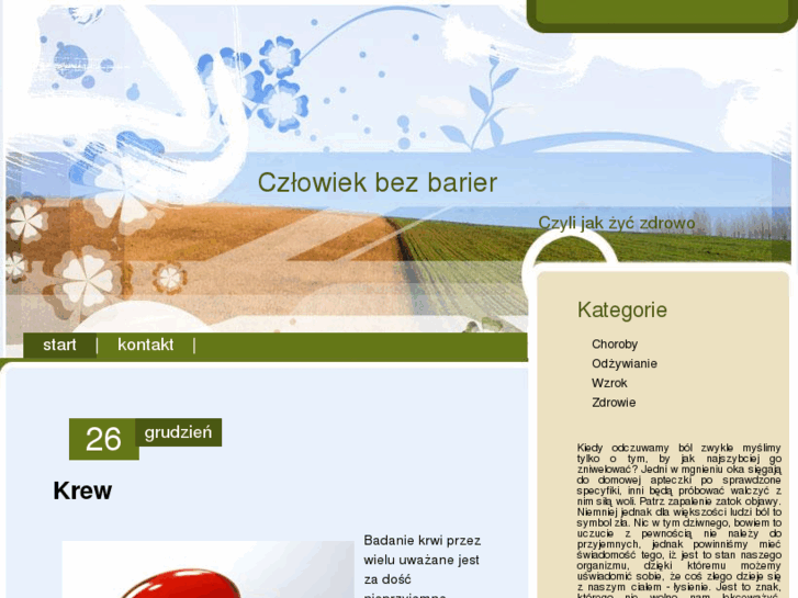 www.czlowiekbezbarier.pl