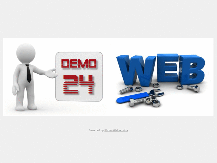 www.demo-24.com