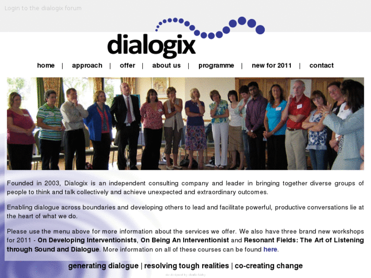 www.dialogix.co.uk