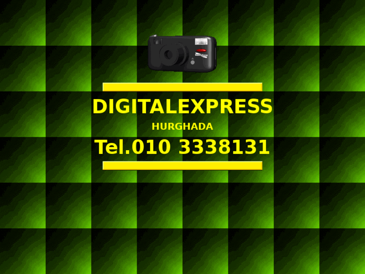 www.digitalexpress.biz